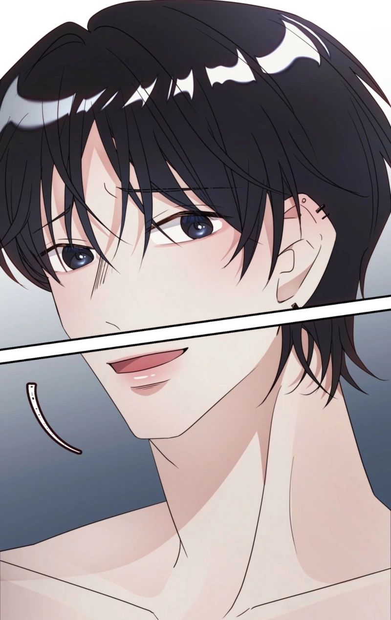 RE: Author, You're Retiring from Writing? Seriously? Chapter 1 - page 175