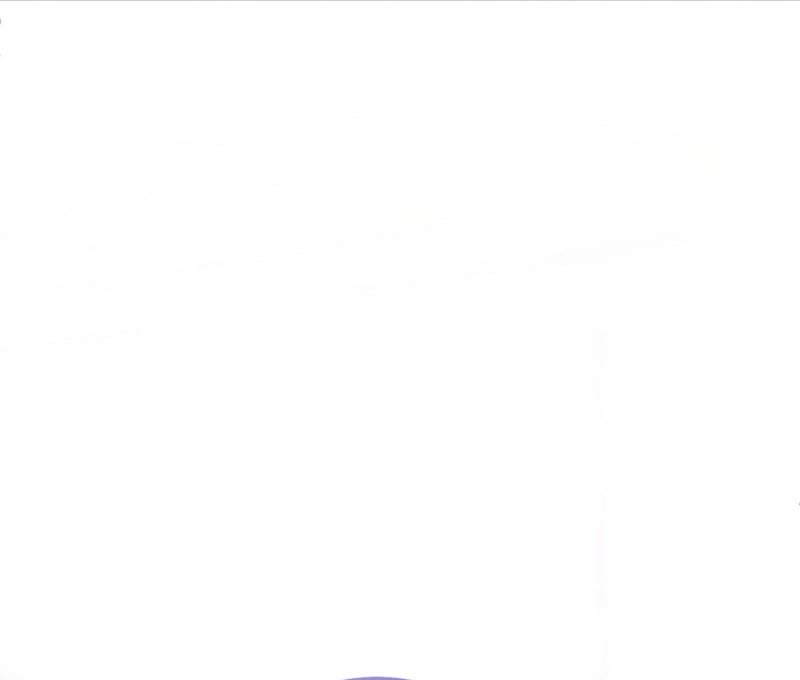 RE: Author, You're Retiring from Writing? Seriously? Chapter 1 - page 178