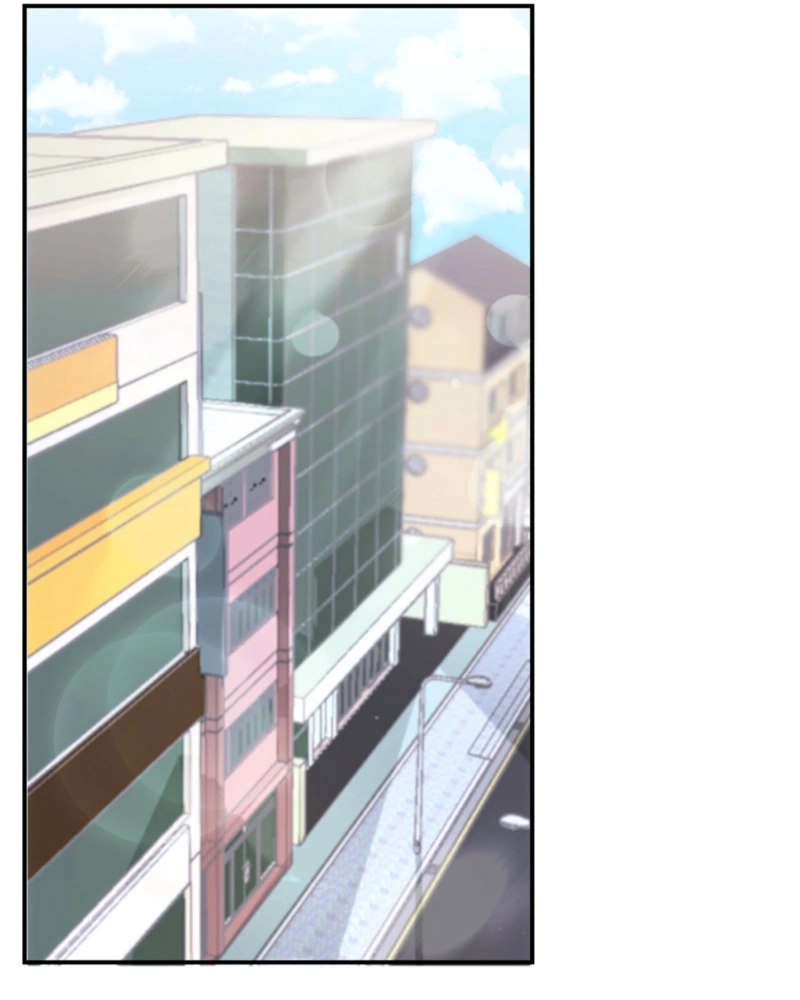 RE: Author, You're Retiring from Writing? Seriously? Chapter 1 - page 1