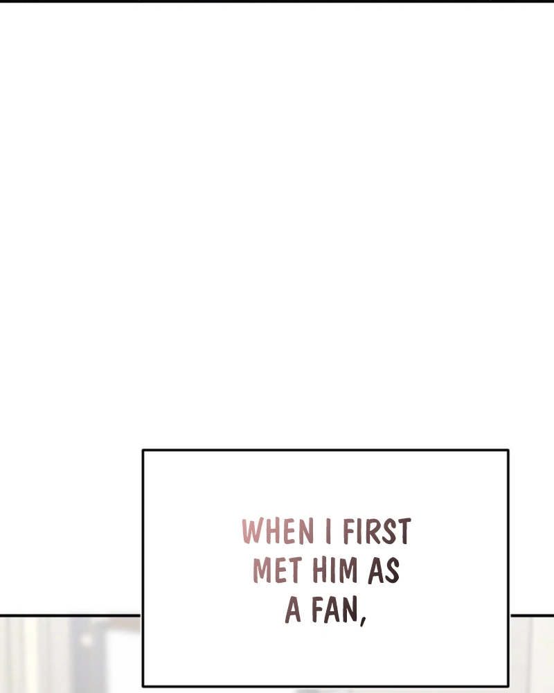 RE: Author, You're Retiring from Writing? Seriously? Chapter 1 - page 20