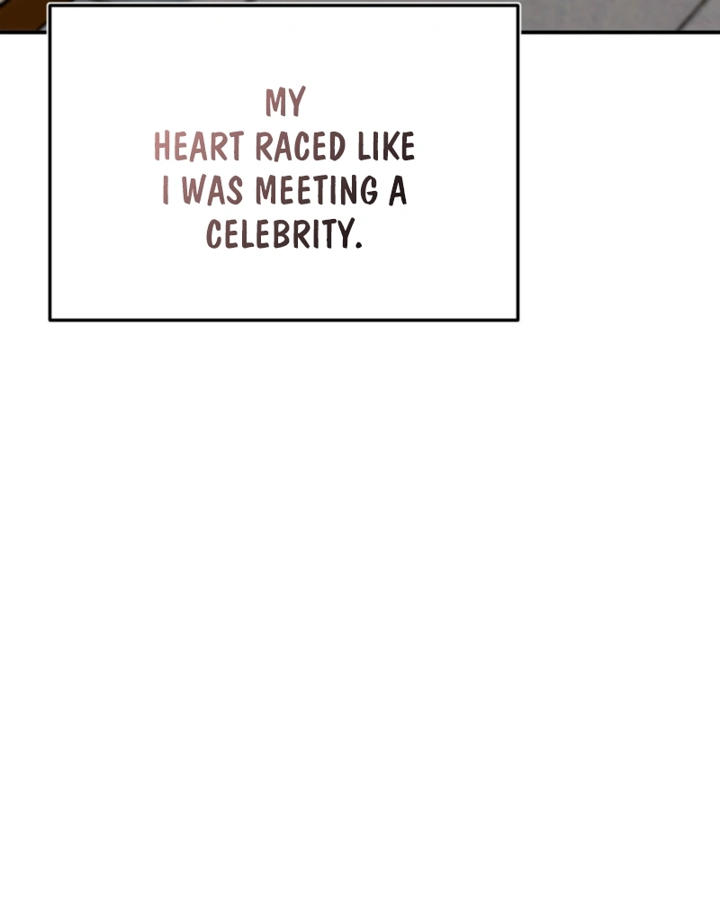 RE: Author, You're Retiring from Writing? Seriously? Chapter 1 - page 22