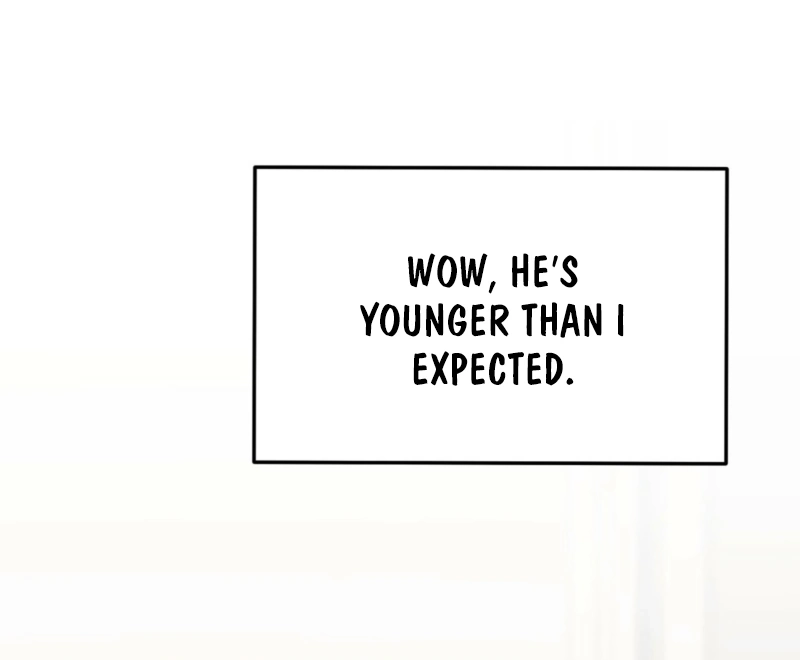 RE: Author, You're Retiring from Writing? Seriously? Chapter 1 - page 23