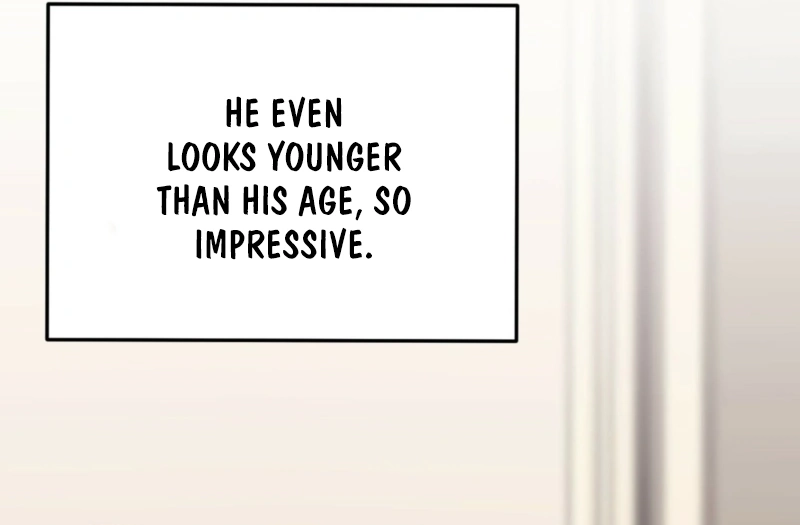 RE: Author, You're Retiring from Writing? Seriously? Chapter 1 - page 24