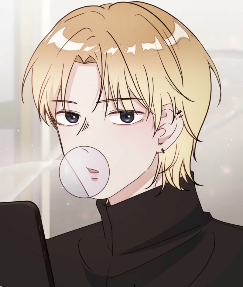 RE: Author, You're Retiring from Writing? Seriously? Chapter 1 - page 27