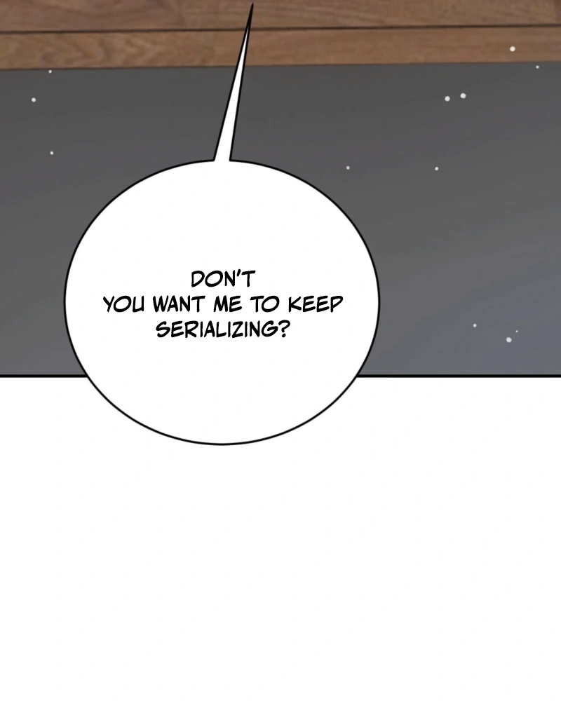 RE: Author, You're Retiring from Writing? Seriously? Chapter 1 - page 40