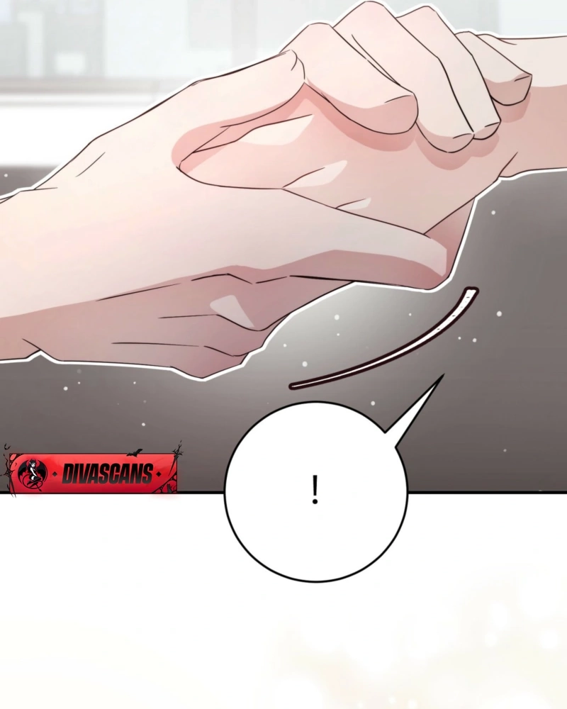 RE: Author, You're Retiring from Writing? Seriously? Chapter 1 - page 42