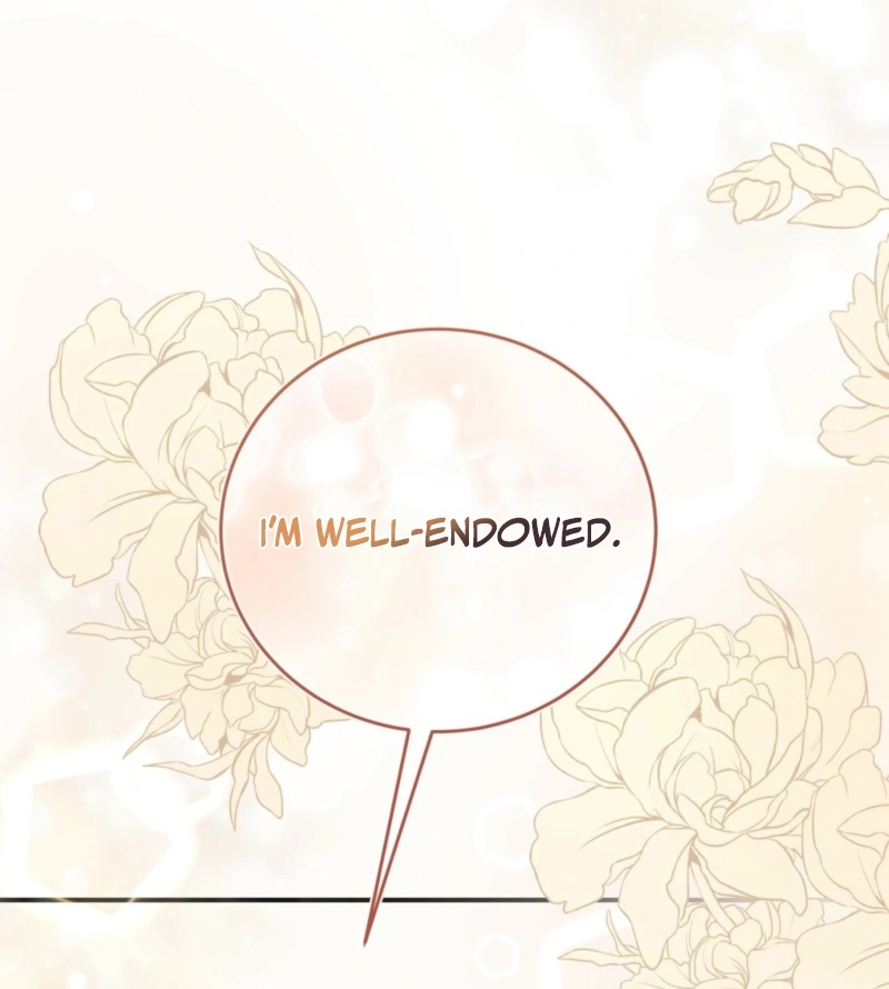 RE: Author, You're Retiring from Writing? Seriously? Chapter 1 - page 43