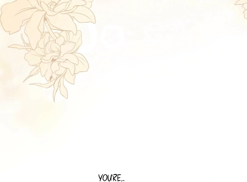 RE: Author, You're Retiring from Writing? Seriously? Chapter 1 - page 45