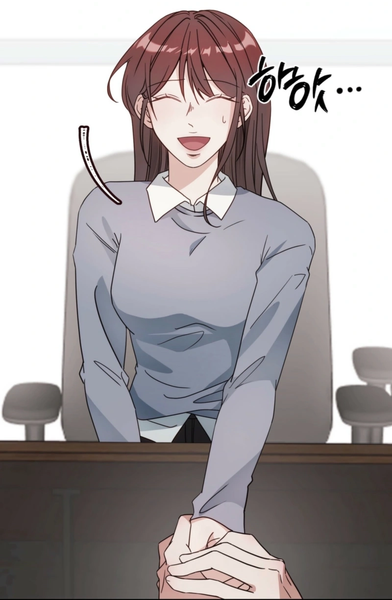 RE: Author, You're Retiring from Writing? Seriously? Chapter 1 - page 48