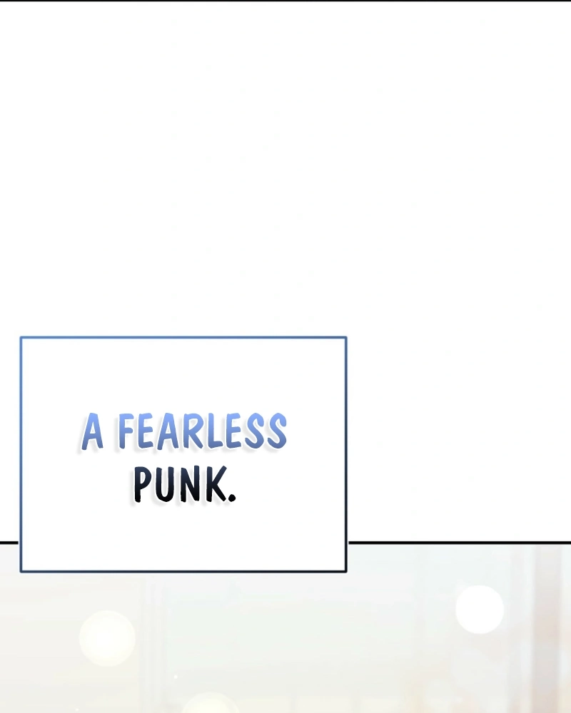 RE: Author, You're Retiring from Writing? Seriously? Chapter 1 - page 49