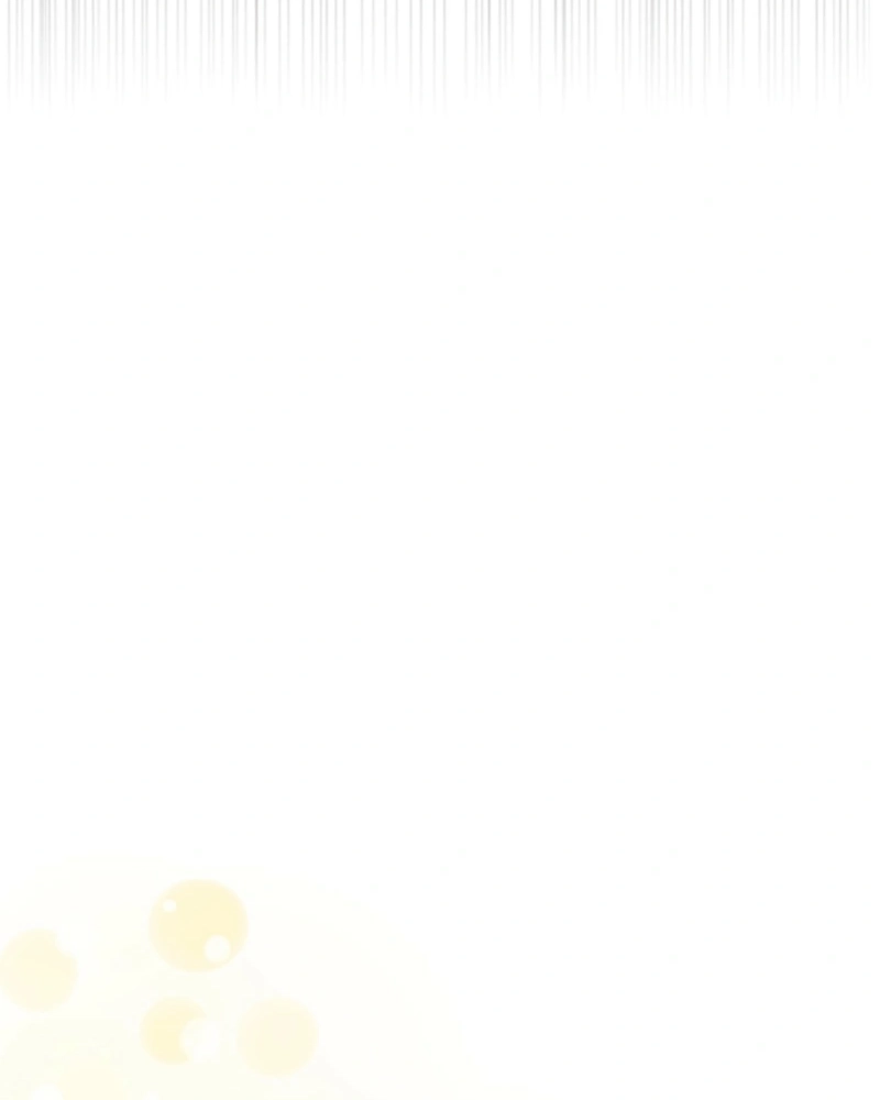 RE: Author, You're Retiring from Writing? Seriously? Chapter 1 - page 51