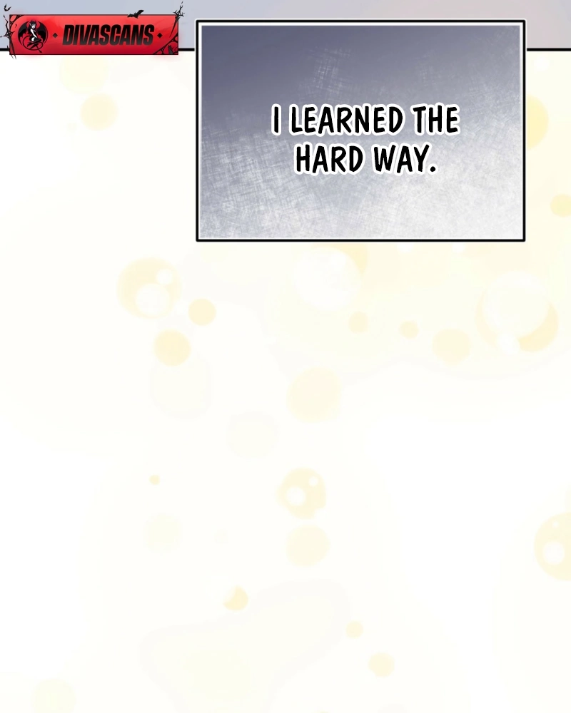 RE: Author, You're Retiring from Writing? Seriously? Chapter 1 - page 54