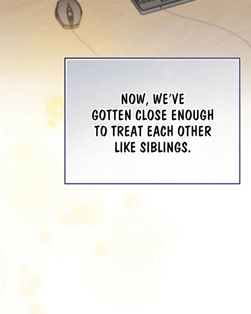 RE: Author, You're Retiring from Writing? Seriously? Chapter 1 - page 57