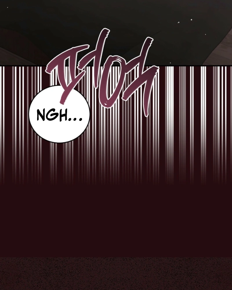 RE: Author, You're Retiring from Writing? Seriously? Chapter 1 - page 64