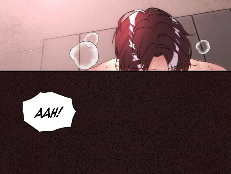 RE: Author, You're Retiring from Writing? Seriously? Chapter 1 - page 68