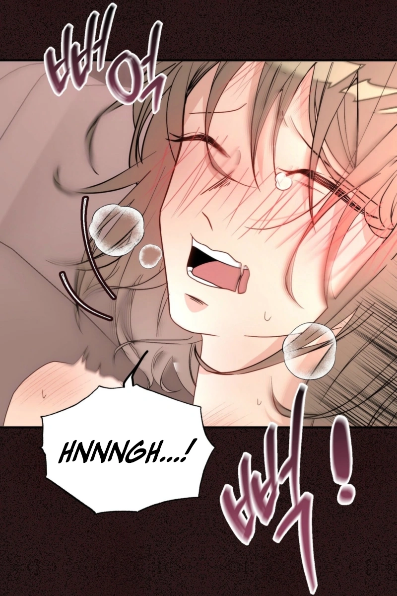 RE: Author, You're Retiring from Writing? Seriously? Chapter 1 - page 69