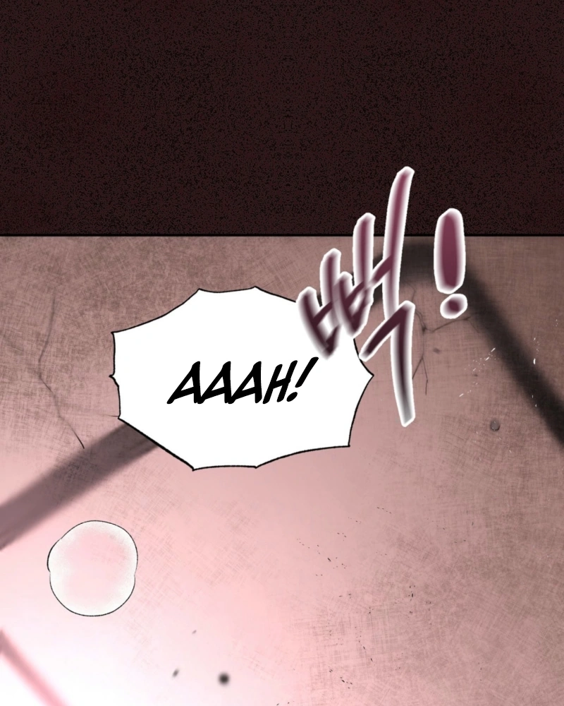 RE: Author, You're Retiring from Writing? Seriously? Chapter 1 - page 70