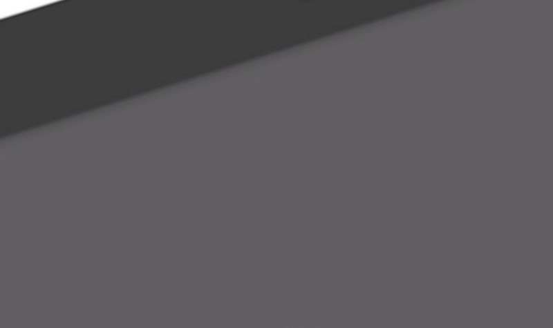 RE: Author, You're Retiring from Writing? Seriously? Chapter 1 - page 74