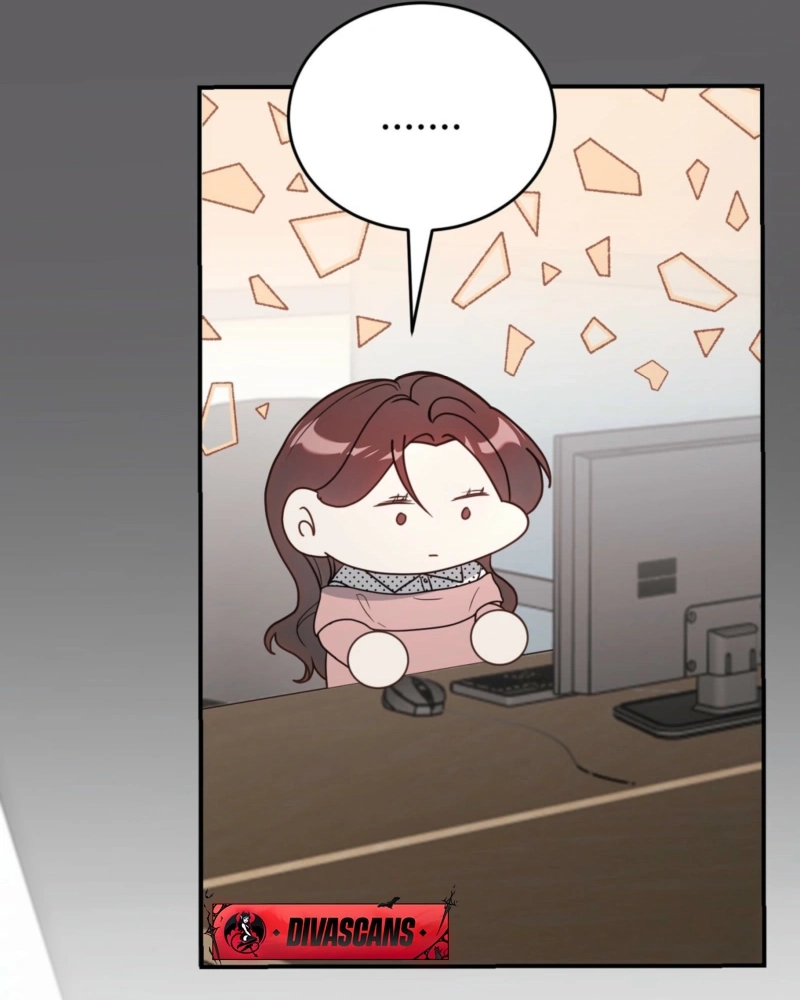 RE: Author, You're Retiring from Writing? Seriously? Chapter 1 - page 75