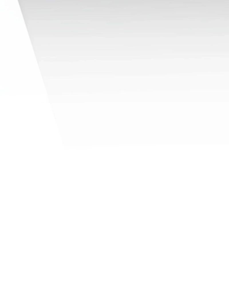 RE: Author, You're Retiring from Writing? Seriously? Chapter 1 - page 76