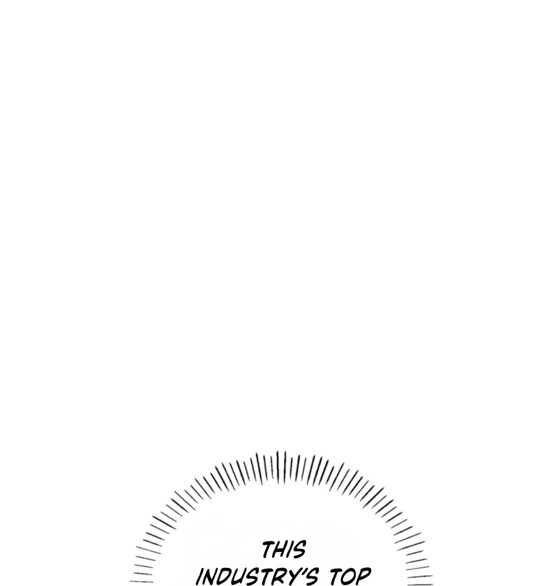 RE: Author, You're Retiring from Writing? Seriously? Chapter 1 - page 77