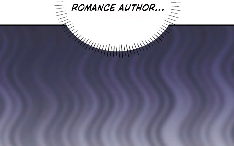 RE: Author, You're Retiring from Writing? Seriously? Chapter 1 - page 78