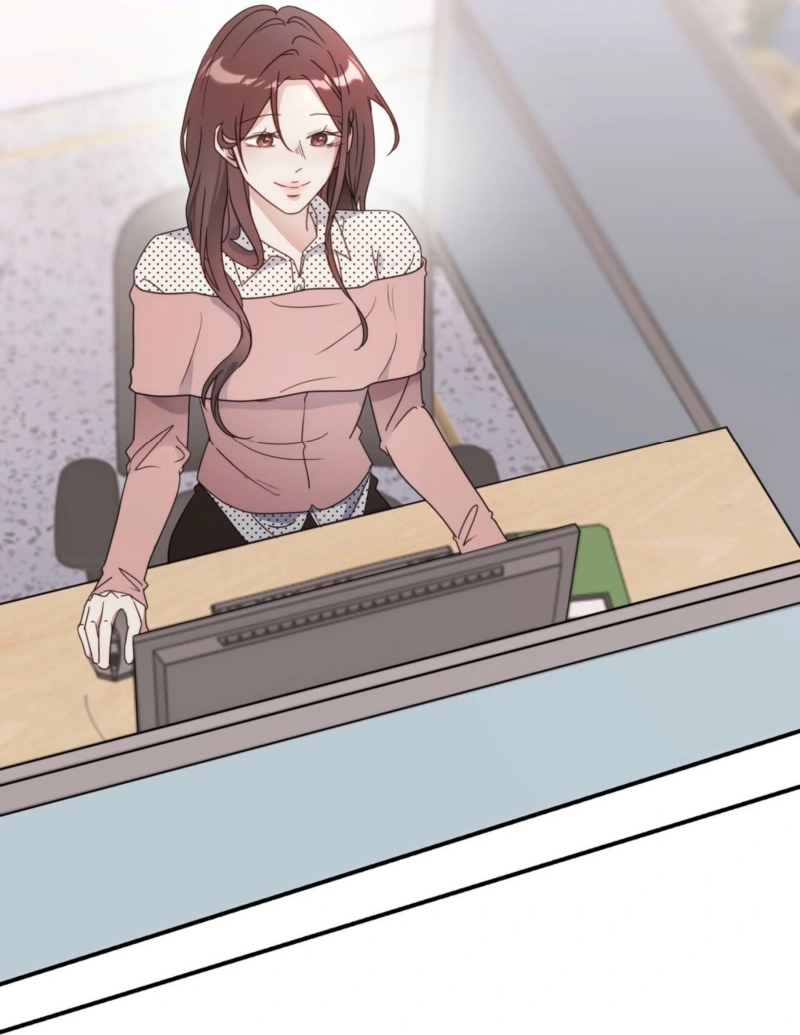 RE: Author, You're Retiring from Writing? Seriously? Chapter 1 - page 7