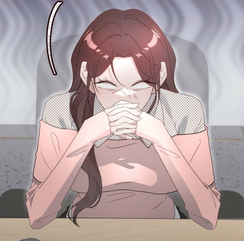 RE: Author, You're Retiring from Writing? Seriously? Chapter 1 - page 79