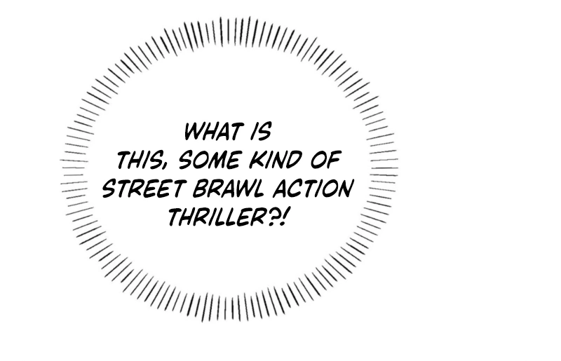 RE: Author, You're Retiring from Writing? Seriously? Chapter 1 - page 81