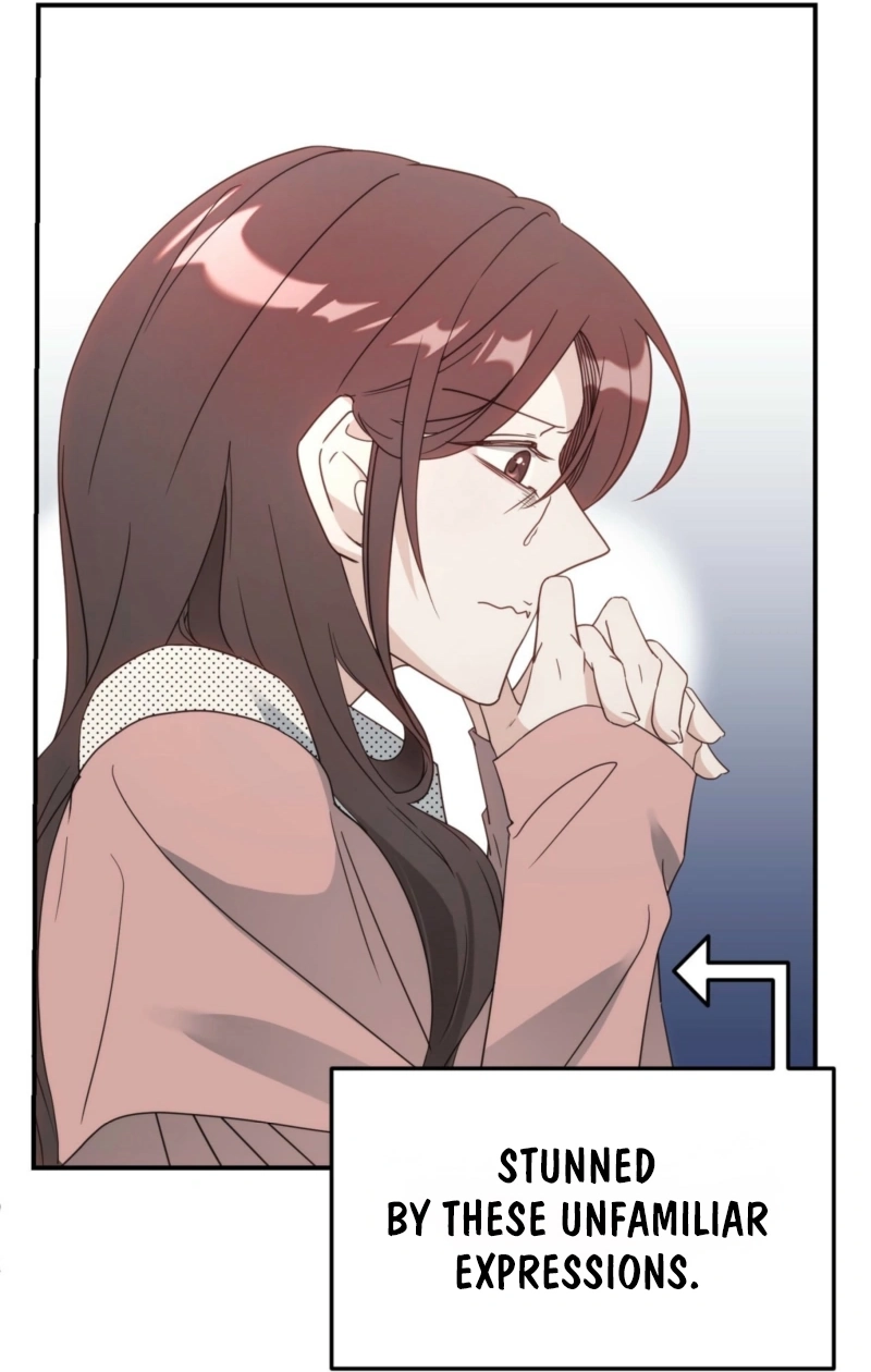 RE: Author, You're Retiring from Writing? Seriously? Chapter 1 - page 82