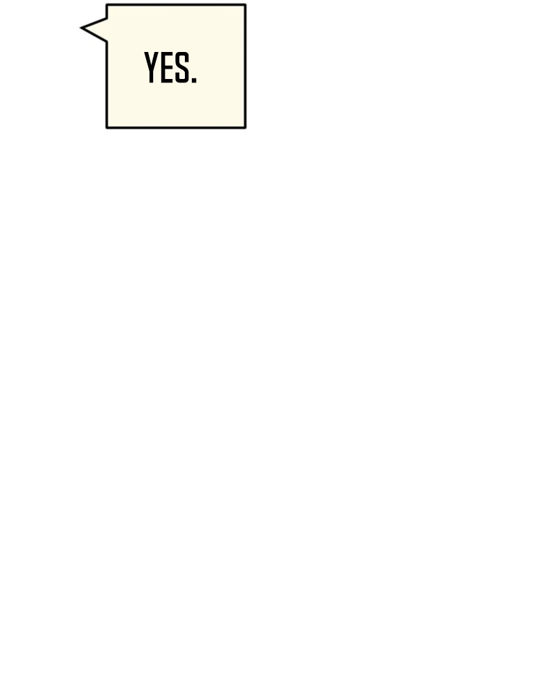 RE: Author, You're Retiring from Writing? Seriously? Chapter 1 - page 87