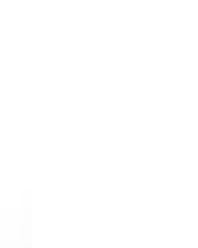 RE: Author, You're Retiring from Writing? Seriously? Chapter 1 - page 91