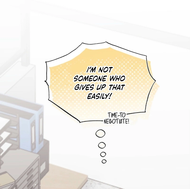 RE: Author, You're Retiring from Writing? Seriously? Chapter 1 - page 92