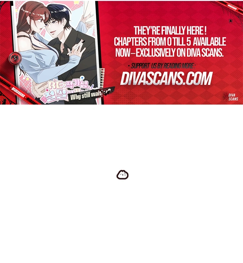 RE: Author, You're Retiring from Writing? Seriously? Chapter 1 - page 95