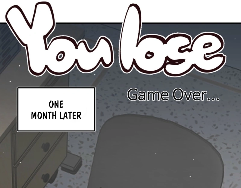 RE: Author, You're Retiring from Writing? Seriously? Chapter 1 - page 96