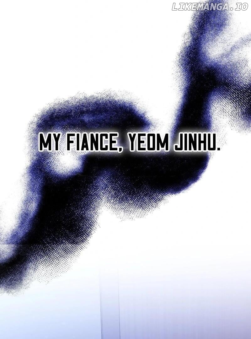 Entering With A New Groom Chapter 1 - page 100