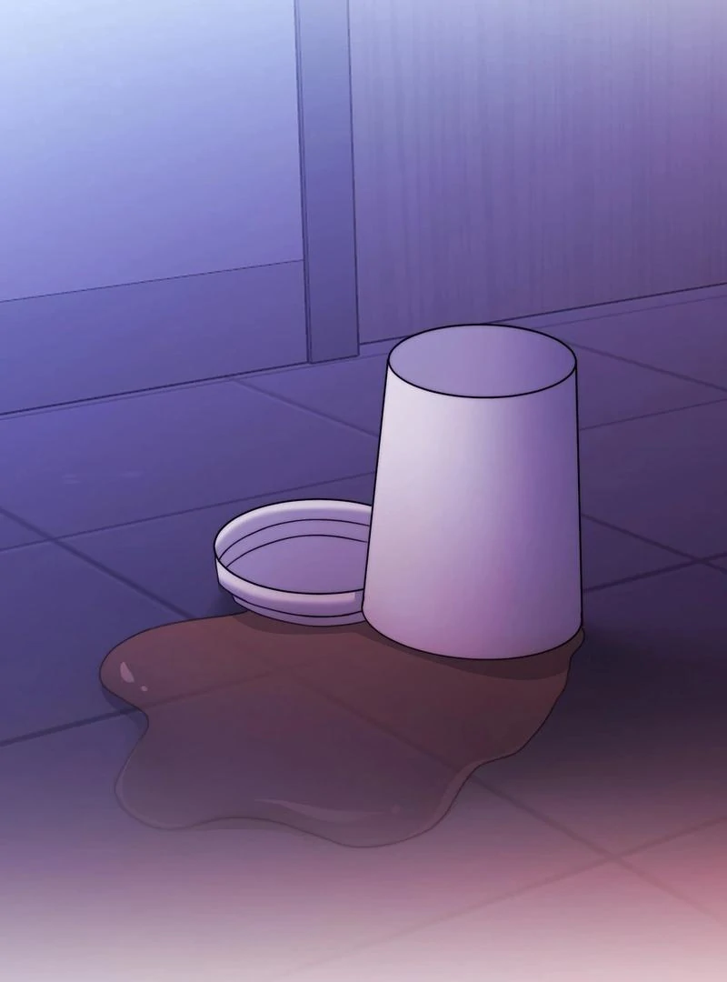 Entering With A New Groom Chapter 1 - page 101