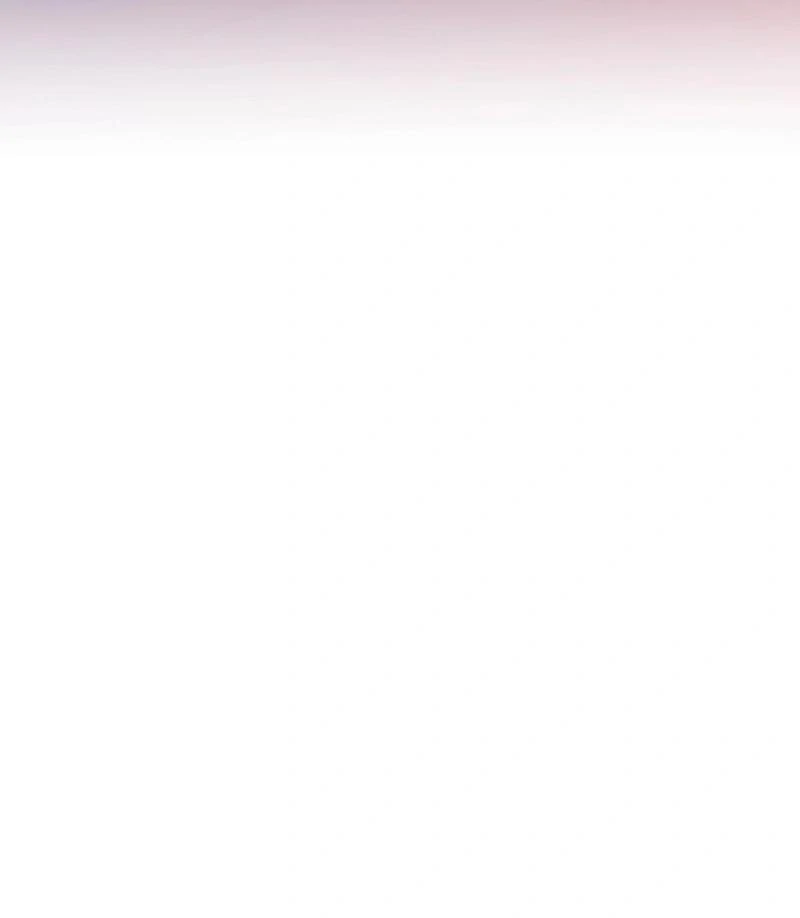 Entering With A New Groom Chapter 1 - page 102