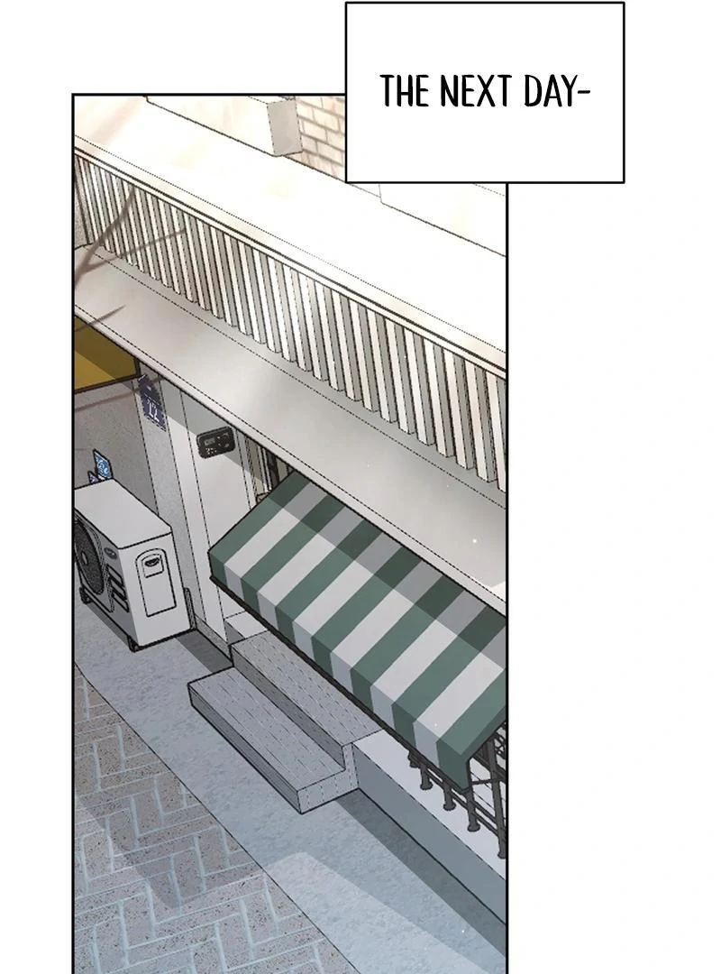 Entering With A New Groom Chapter 1 - page 104