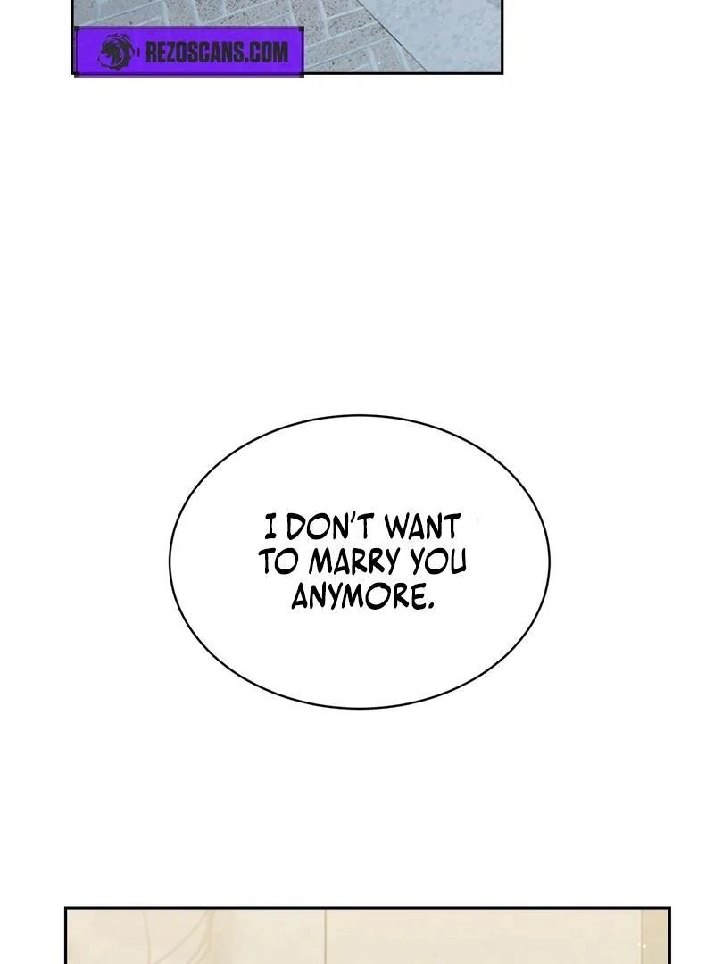 Entering With A New Groom Chapter 1 - page 105