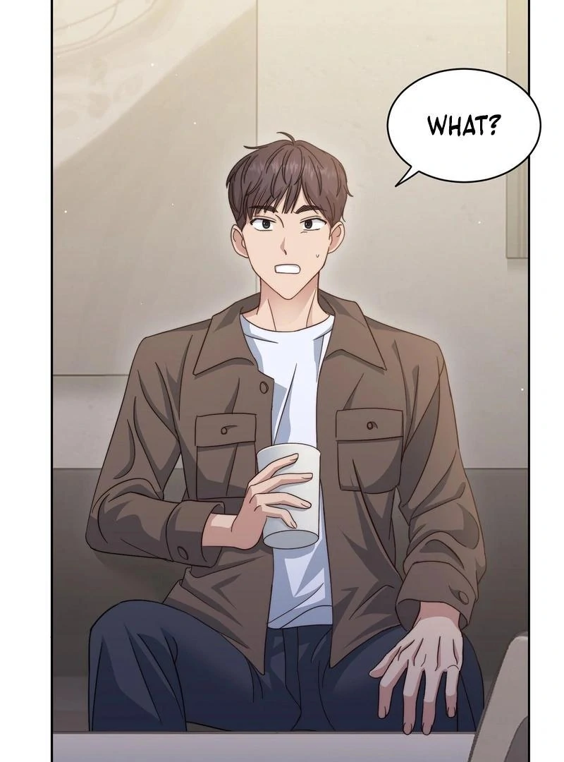 Entering With A New Groom Chapter 1 - page 106