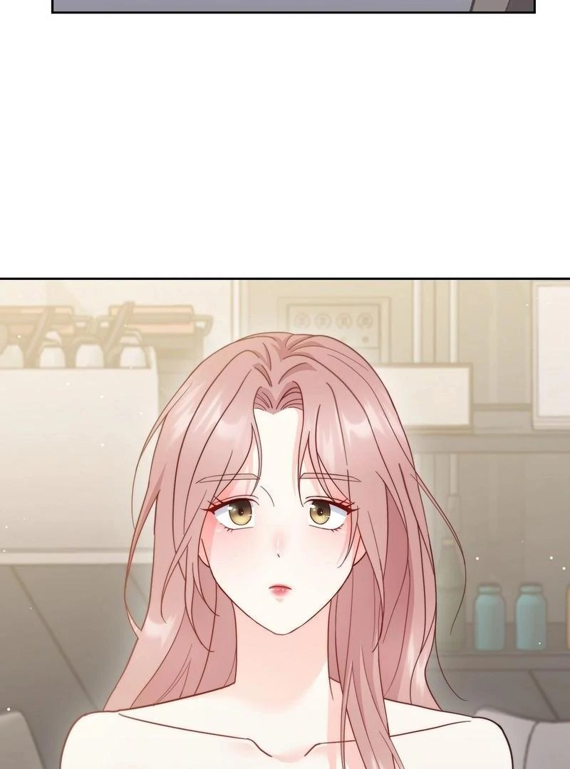 Entering With A New Groom Chapter 1 - page 107