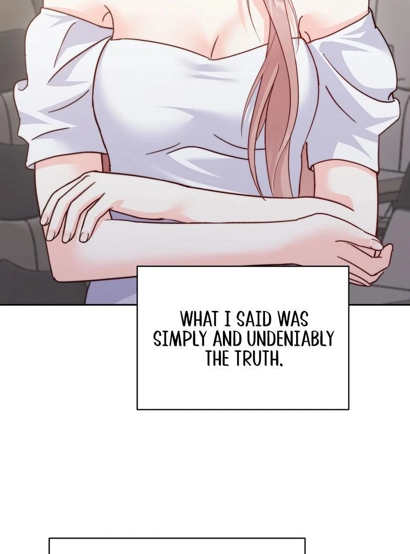 Entering With A New Groom Chapter 1 - page 108