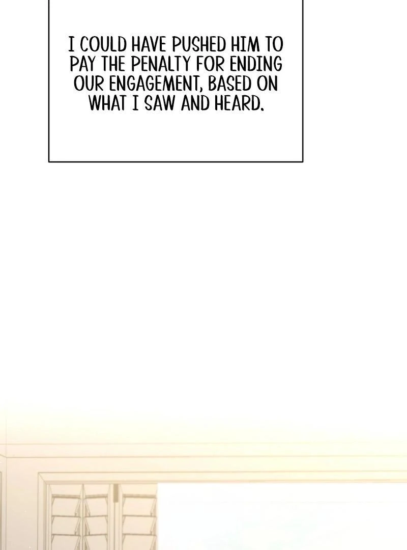 Entering With A New Groom Chapter 1 - page 109