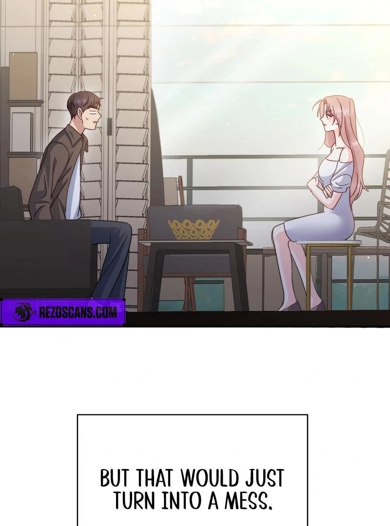 Entering With A New Groom Chapter 1 - page 110