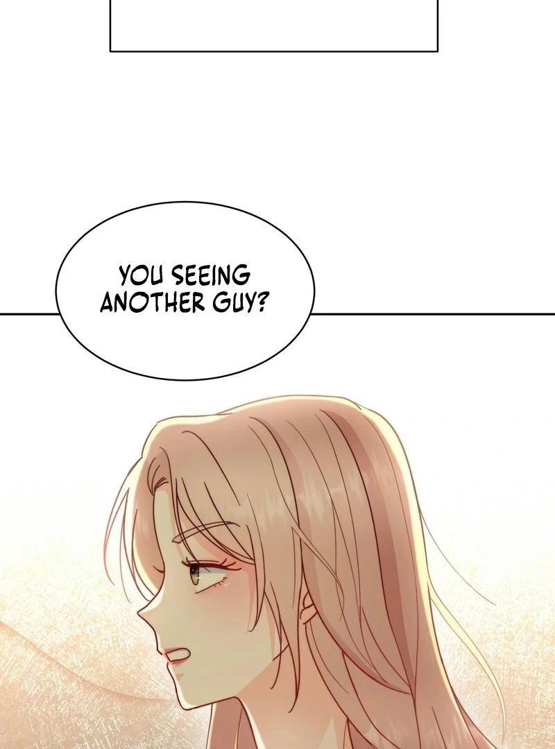 Entering With A New Groom Chapter 1 - page 111