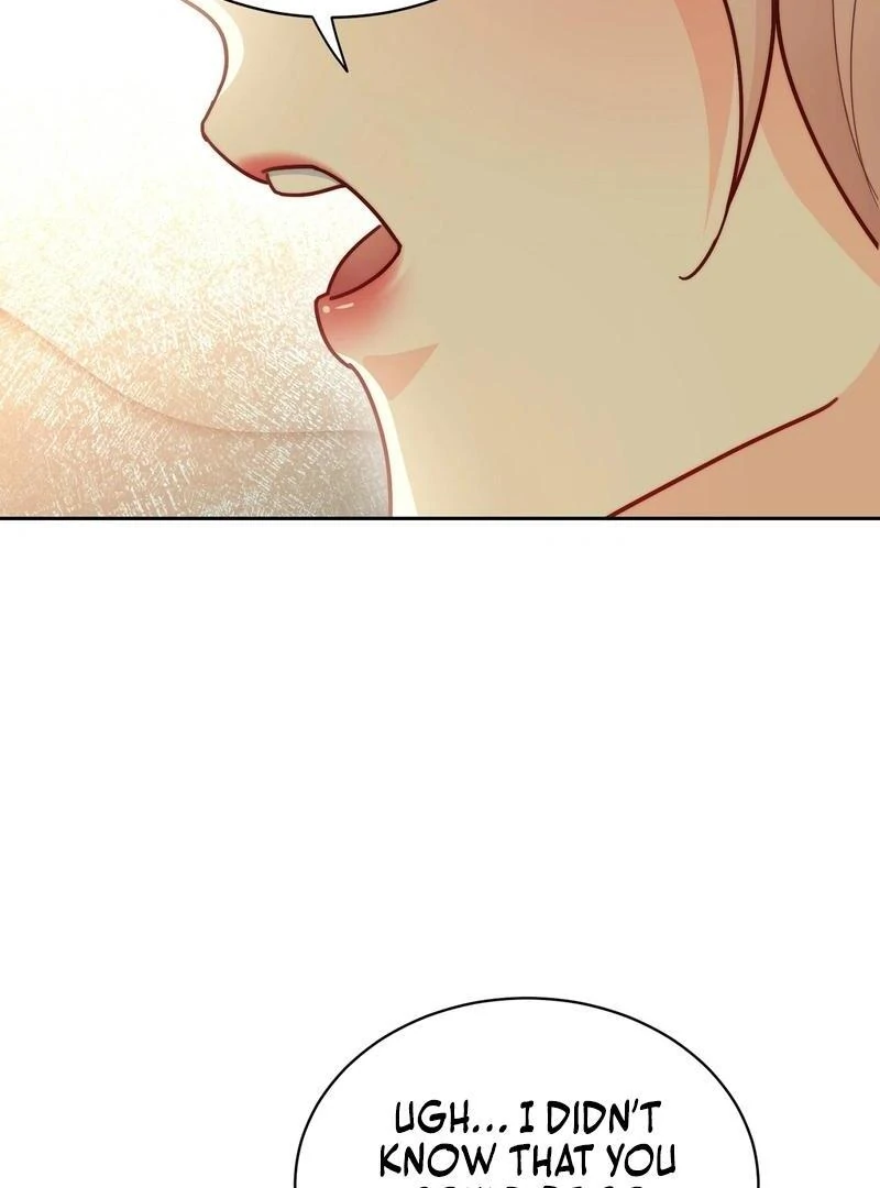 Entering With A New Groom Chapter 1 - page 113