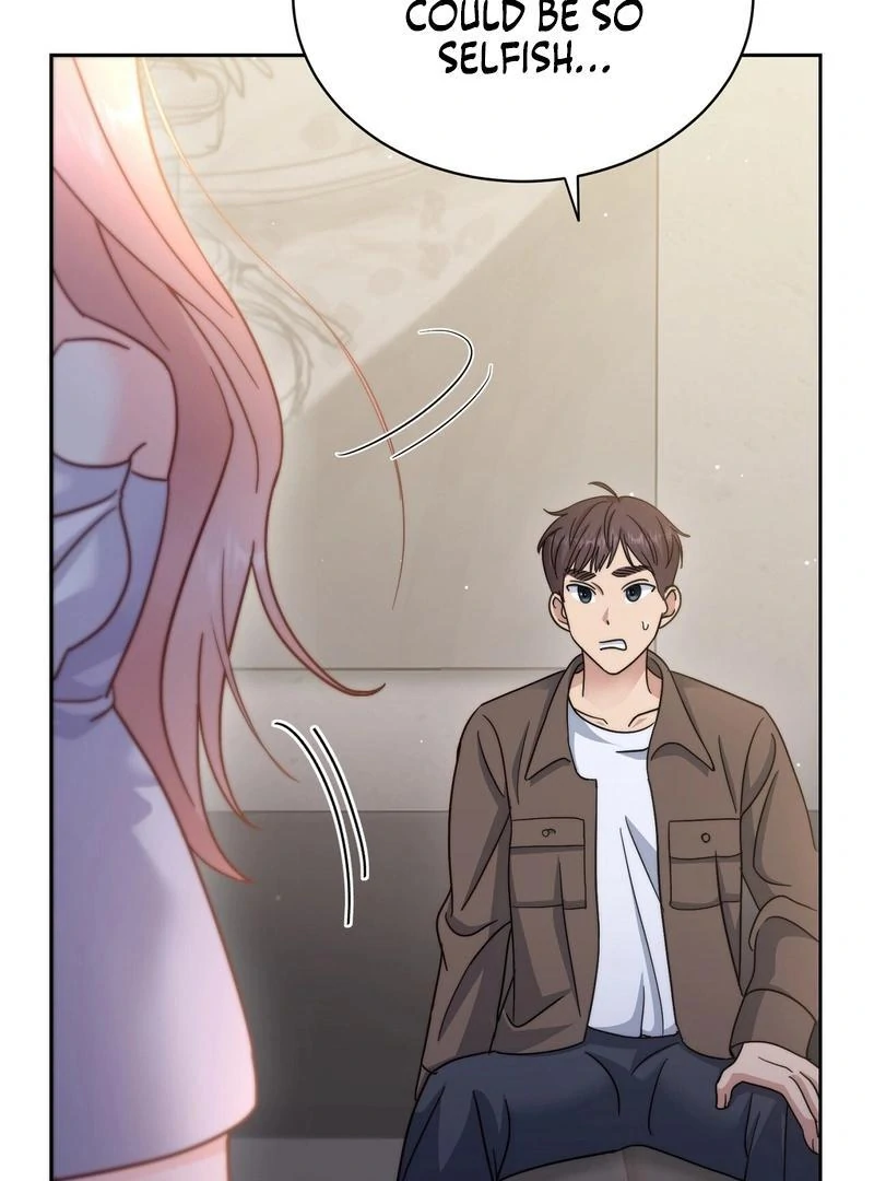 Entering With A New Groom Chapter 1 - page 114