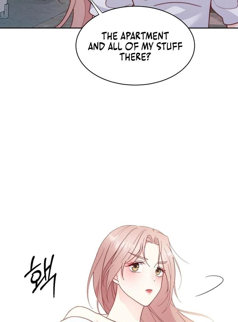 Entering With A New Groom Chapter 1 - page 118