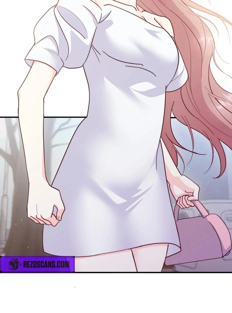 Entering With A New Groom Chapter 1 - page 119